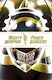 Mighty Morphin Power Rangers Book Three Deluxe Edition Marguerite Bennett