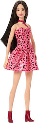 Barbie Style Basic Series Кукла за 3+ Години
