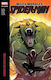 Miles Morales Spider-man Modern Era Epic Collec...