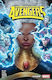 Avengers By Jed Mackay Vol 4 Storm