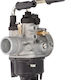 Yamaha Mbk Booster 12mm Scooter Carburetor