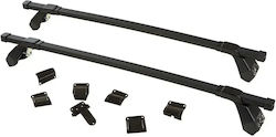 Hermes Μπάρες Οροφής Μεταλλικές για Skoda Felicia 5D 1994-2001 110εκ. Hermes Μπάρες Οροφής Μεταλλικές για Skoda Felicia 5D 1994-2001 110εκ.