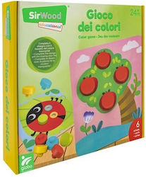 Globo Game