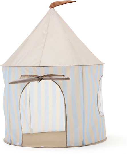 Kids Concept Spielzelte & Tunnel