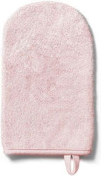 Babyono Baby-Badehandschuh Rosa 1Stück