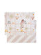 Taf Toys Kids Synthetic Activity Mat 150x200cm
