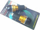 Handlebar Counterweights Ring Gold NHRC Taiwan
