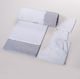 Ladopana Stars Gray L210