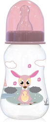 Lorelli Plastikflasche Gegen Koliken mit Siliko...