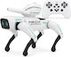 Smart Remote Controlled Toy