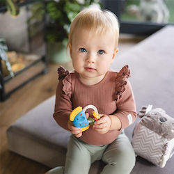 Babyono Rattle