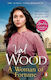 A Woman Of Fortune Val Wood Penguin (transworld)