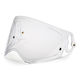 Ζελατινα Κρανους Arai Tour-x5 Clear 31100 Arvtx5dcle.31100