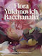 Flora Yukhnovich: Bacchanalia Hauser & Wirth