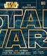 Star Wars The Blueprints: Designs And Artwork From The Skywalker Saga Pablo Hidalgo Dk