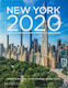 New York 2020: Architecture And Urbanism At The Beginning Of A New Century Jacob Tilove Monacelli Press