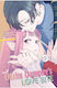 Otaku Vampire’s Love Bite Vol. 05