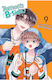 Tamon’s B-side Bd. 09