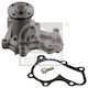 Филтър За Гориво Mitsubishi Colt 5 Cj Cp Lancer 6 7 Carisma Sedan Da Md323372 Md349885 Md365087 Md370803 Mf140027 34267-10428