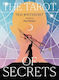 Tarot Of Secrets Tess Whitehurst
