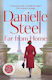Far From Home Danielle Steel Pan Books