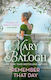 Remember That Day: A Sparkling Enemies To Lovers Historical Romance Mary Balogh Piatkus Books