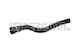 Upper Radiator Hose Fiat Stilo 192 01-10 46781794 46838040 17400-10867