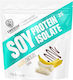 Swedish Supplements Soy Protein Isolate с Вкус Chocolate Banana 750гр