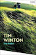 The Riders Tim Winton Picador