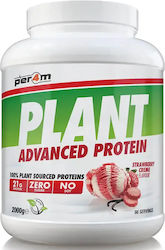 Per4m Plant Advanced