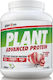 Per4m Plant Advanced Protein Whey with Flavor S...