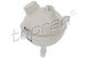 Дoхeo за Антифриз Citroen C8 Jumpy 2 Vf7 07-16 Peugeot Expert 07-> 724066-11150