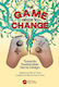 The Game Needs To Change: Towards Sustainable Game Design Crc Press