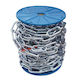 Link Boat Chain