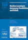 Machine Learning In Astronomy (iau S368): Possibilities And Pitfalls Cambridge University Press