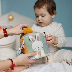 Babyono Nature Für Neugeborene