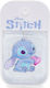 Mad Beauty I Heart Stitch Мист за Тяло 40мл