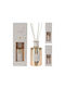 Zaros Home Fragrance CA476 125ml
