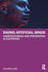 Saving Artificial Minds: Understanding And Preventing Ai Suffering Leonard Dung Routledge