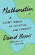 Mathematica: A Secret World Of Intuition And Curiosity David Bessis Yale University Press