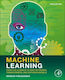 Machine Learning: From The Classics To Deep Networks, Transformers, And Diffusion Models Sergios Theodoridis Academic Press Inc