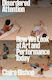 Disordered Attention: How We Look At Art And Performance Today Claire Bishop Verso Books