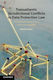 Transatlantic Jurisdictional Conflicts In Data Protection Law: Fundamental Rights, Privacy And Extraterritoriality Mistale Taylor Cambridge University Press