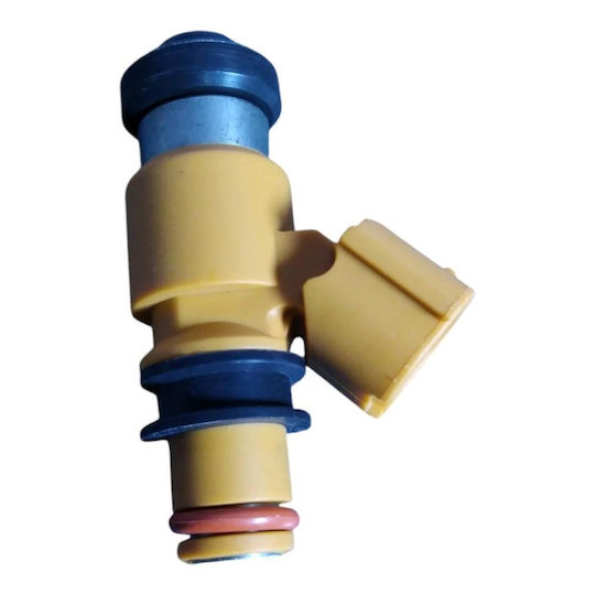 Motorcycle Fuel Injector STD Honda CBR 600