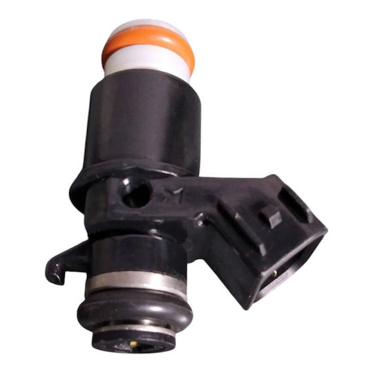 Μπεκ Ψεκασμού Μοτοσυκλέτας STD Honda SH 150