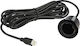 Parking Sensor 19mm Cable 240cm Blow Black