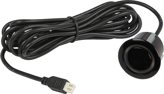 Parking Sensor 19mm Cable 240cm Blow Black