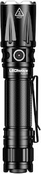 Ledholics Wasserdicht Taschenlampe LED 1800lm