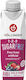 Vio Agros Ice Tea Non-Carbonated, Organic R31850 300ml