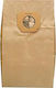 Rohnson Vacuum Cleaner Bags 5pcs Compatible with Vacuum Cleaner Rohnson